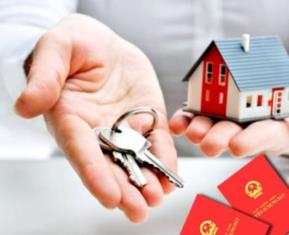Cách thực hiện công chứng tài sản cho vay