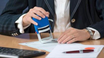 Địa chỉ văn phòng công chứng tại Phú Xuyên uy tín giá rẻ