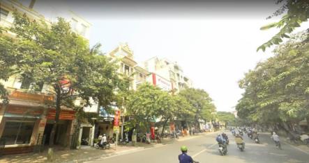 Văn phòng công chứng Chùa Láng chuyên nghiệp, công chứng Thứ 7 và Chủ Nhật