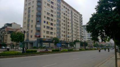 Văn phòng công chứng Trung Kính – Dịch vụ công chứng nhanh