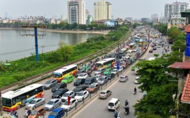 Văn phòng công chứng Giải Phóng miễn phí tại nhà 24/7 uy tín, tận tâm