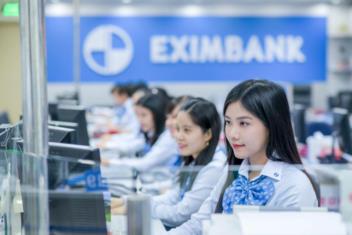 Thông tin địa chỉ Ngân hàng Eximbank chi nhánh TP Hồ Chí Minh 