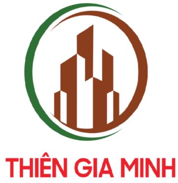 Thông tin địa chỉ Công ty TNHH BĐS Thiên Gia Minh