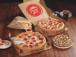 Thông tin địa chỉ Pizza Hut - Có thực sự ngon như lời đồn?