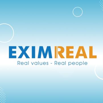 Thông tin địa chỉ Công ty Cổ phần Bất động sản Eximreal