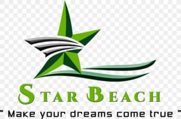 Thông tin địa chỉ Công ty Cổ phần Bất động sản Star Beach 