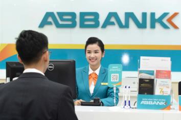 Thông tin địa chỉ ngân hàng ABBank chi nhánh TP. Hồ Chí Minh 