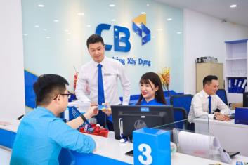 Thông tin địa chỉ ngân hàng CB Bank chi nhánh TP. Hồ Chí Minh 