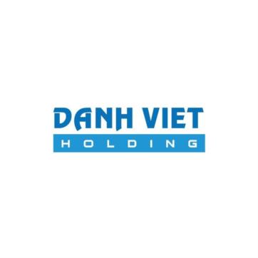 Thông tin địa chỉ Công ty Cổ phần Dịch vụ BĐS Danh Việt