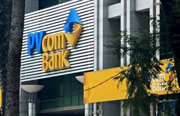 Địa chỉ chi nhánh ngân hàng PVcombank tại TP.Hồ Chí Minh 