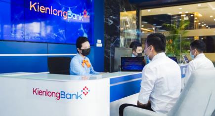 Thông tin địa chỉ ngân hàng Kiên Long (KienLong Bank) chi nhánh TP.Hồ Chí Minh