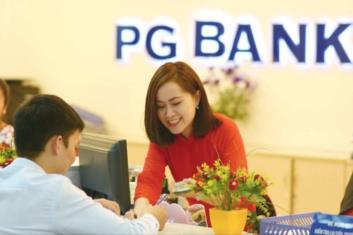 Thông tin địa chỉ ngân hàng PG Bank chi nhánh TP. Hồ Chí Minh