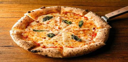 Thông tin địa chỉ nhà hàng buffet pizza Buzza - Có thực sự ngon như lời đồn?