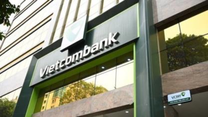 Địa chỉ ngân hàng Vietcombank chi nhánh TP. Hồ Chí Minh