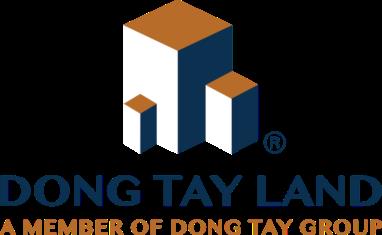 Thông tin địa chỉ Công ty Cổ phần Đông Tây Land