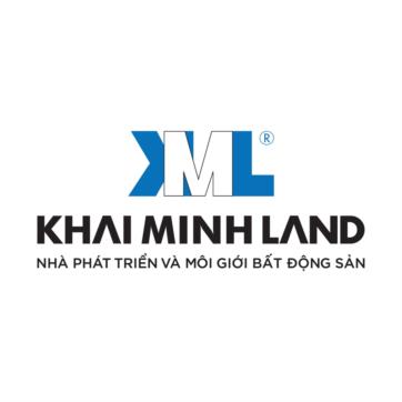 Thông tin địa chỉ Công ty Cổ phần Bất động sản Khải Minh Land