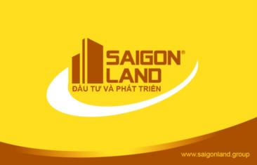 Thông tin địa chỉ Công ty TNHH Phát triển BĐS Sài Gòn Land