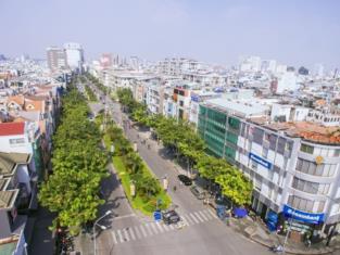 Thông tin địa chỉ chi nhánh Văn phòng đăng ký đất đai Quận Phú Nhuận, TP. Hồ Chí Minh