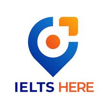 Thông tin địa chỉ Trung tâm Anh ngữ IELTS HERE