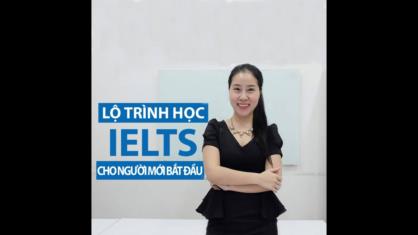 Thông tin địa chỉ Trung tâm Anh ngữ Tố Linh