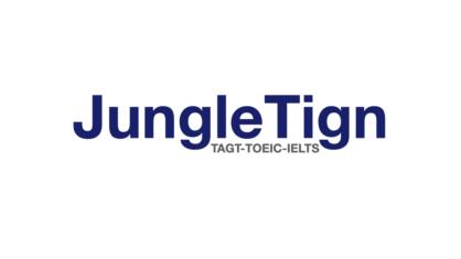 Thông tin địa chỉ Trung tâm Anh ngữ Jungle Tign