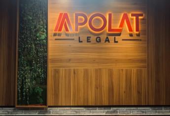 Thông tin địa chỉ Công ty luật Apolat Legal, TP Hồ Chí Minh