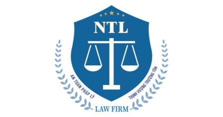 Thông tin địa chỉ Công ty luật NT International Law Firm, TP Hồ Chí Minh