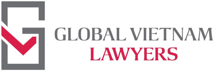 Thông tin địa chỉ Công Ty Luật GV LAWYERS, TP Hồ Chí Minh