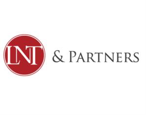 Thông tin địa chỉ Công ty luật LNT and Partners, TP Hồ Chí Minh 