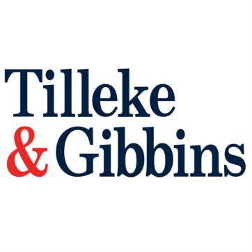 Thông tin địa chỉ Công ty Luật TNHH Tilleke & Gibbins, TP Hồ Chí Minh 