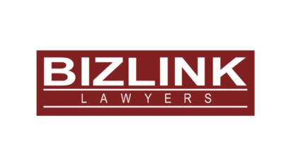 Thông tin địa chỉ Công ty luật Bizlink Lawyers, TP Hồ Chí Minh 