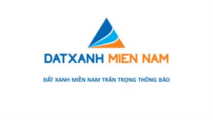 Thông tin địa chỉ Sàn giao dịch bất động sản Đất Xanh Miền Nam, TP. Hồ Chí Minh