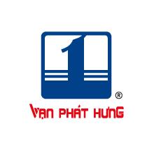 Thông tin địa chỉ về Công ty Cổ phần Vạn Phát Hưng