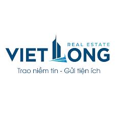 Thông tin địa chỉ Công ty Cổ phần Việt Long Sài Gòn