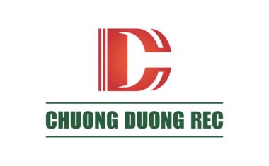 Thông tin địa chỉ cụ thể về Bất động sản Chương Dương