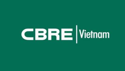 Thông tin địa chỉ Công ty môi giới bất động sản CBRE Việt Nam