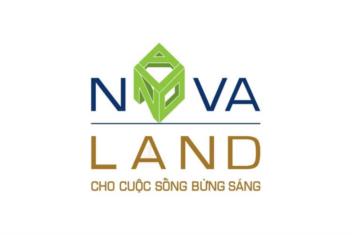 Thông tin địa chỉ Bất động sản Novaland Group, TP HCM