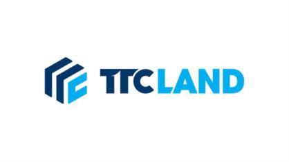 Thông tin địa chỉ Công ty cổ phần địa ốc TTC LAND, TP HCM