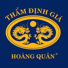 Thông tin địa chỉ Công ty thẩm định giá Hoàng Quân, TP.HCM