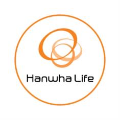 Thông tin địa chỉ Công ty TNHH Bảo hiểm Hanwha life TPHCM