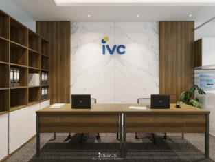 Thông tin địa chỉ Cổ phần Thẩm định giá IVC TP Hồ Chí Minh