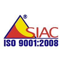 Thông tin địa chỉ Công Ty Cổ phần Tây Nam Bộ, TPHCM (SIAC)