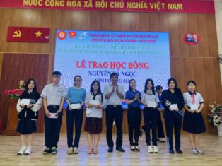  Thông tin địa chỉ UBND  phường Sơn Kỳ, quận Tân Phú, TP. HCM