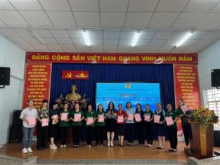 Thông tin địa chỉ UBND phường 3, Quận Bình Thạnh