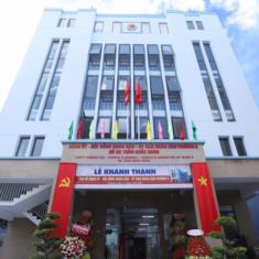 Thông tin địa chỉ UBND phường 9, Quận Phú Nhuận, TP. HCM