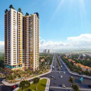 Thông tin địa chỉ sàn giao dịch bất động sản Sài Gòn Realty