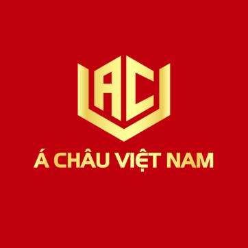 Thông tin địa chỉ Sàn giao dịch bất động sản Á Châu