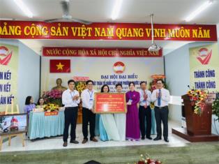 Thông tin địa chỉ UBND phường Phước Long B, TP.Thủ Đức, HCM