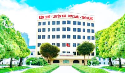 Thông tin địa chỉ Trường THCS – THPT Nguyễn Bỉnh Khiêm, Quận 5