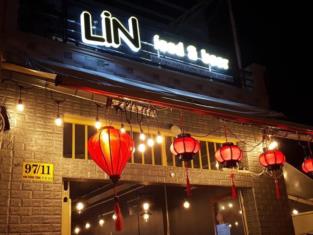 Thông tin địa chỉ nhà hàng Lin Food & Beer, TP.HCM